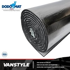 DODO THERMO LINER PRO ® SE