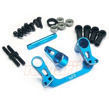 TACC-001BU Yeah Racing