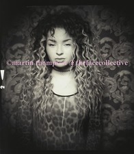 ELLA EYRE NUMBERED LIMITED