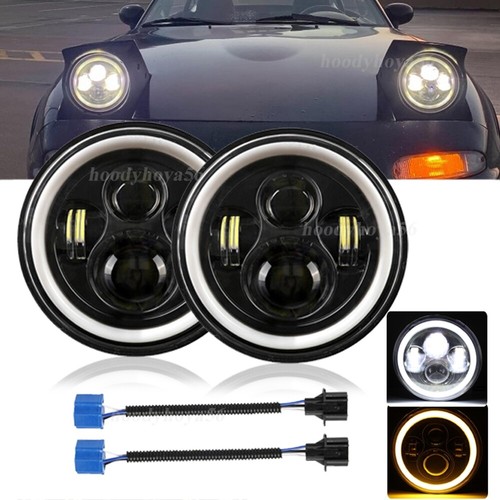 For mazda miata mx5 mx - for, 90-97