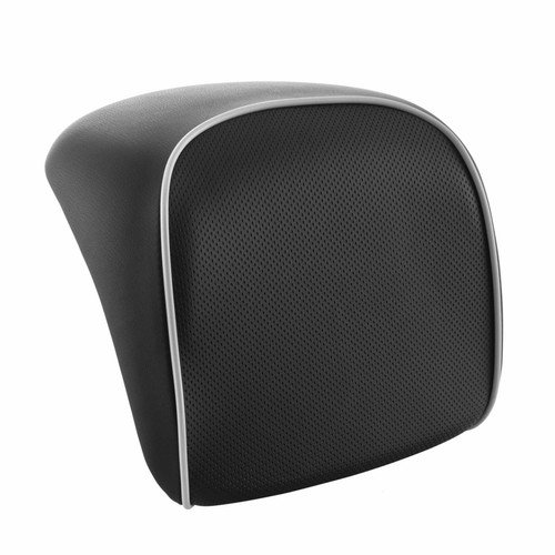 Piaggio backrest for - ,