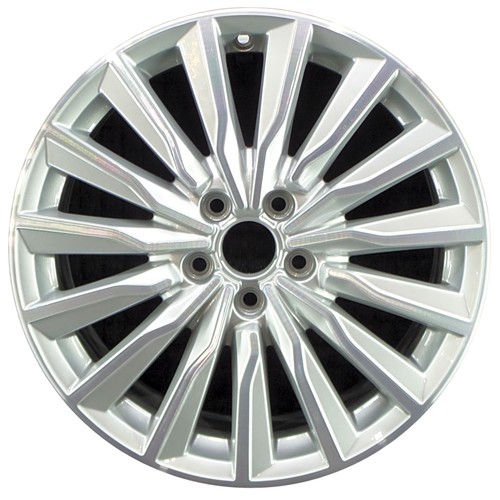 Wheel rim audi - audi, a3