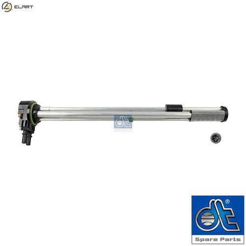 Sender unit fuel tank 23005 - fuel,