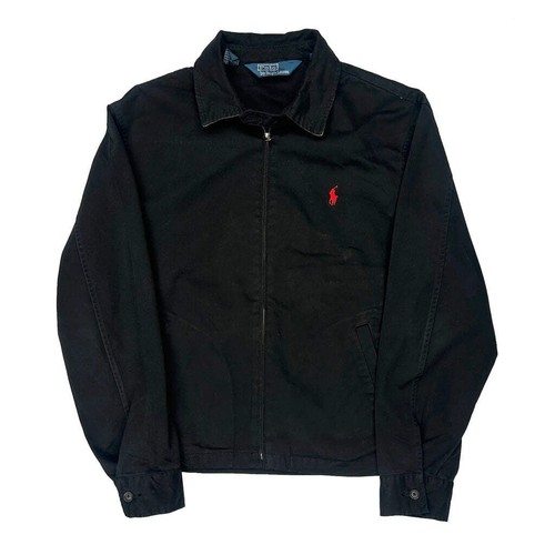 Polo ralph lauren - by,