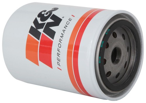 3001 oil filter - hp-3001,