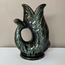 Vintage Fosters Pottery