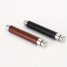Mini Stainless Steel Hip Flask