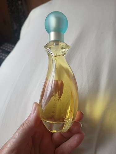 Vintage rare giorgio wings edt - vintage,