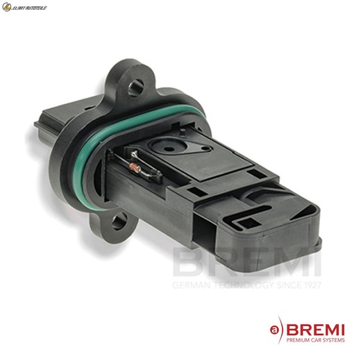 Mass air flow sensor - air, for