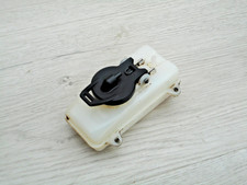 Hpi nitro firestorm - hpi,