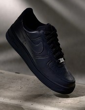 Nike Air Force 1 Low '07