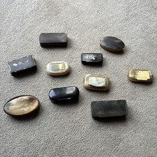 Antique vintage 18th & 19th