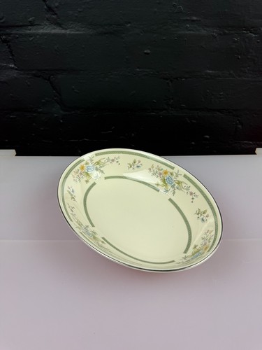 Royal doulton romance - doulton,
