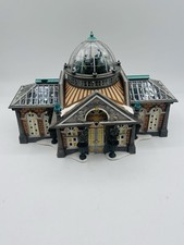 DEPARTMENT 56 DICKENS VILLAGE