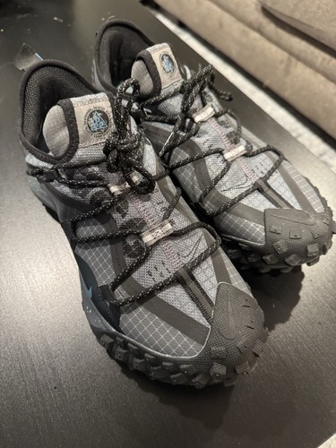 Nike acg gore - acg, gore-tex
