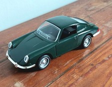 Porsche 911  (Type 901 / 1960s