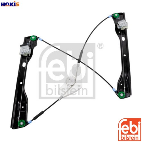 Window regulator 177111 for - 177111,