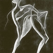 Troma & Pers1 - Ancestral