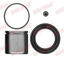 FRONT REPAIR KIT BRAKE CALIPER