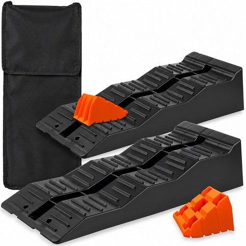 Pack heavy duty - pack, motorhome
