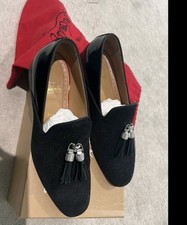 Christian Louboutin Men's