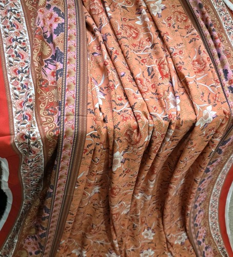 Asian indian printed - asian,
