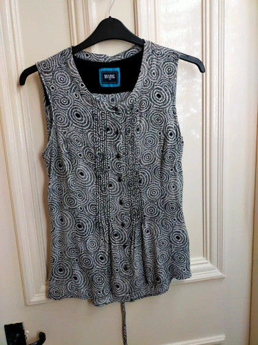 Ladies superbly comfortable