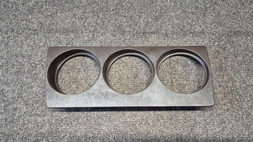 Audi coupe quattro typ - audi, b2