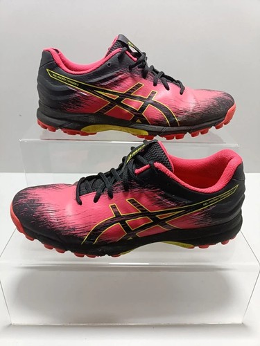 Asics gel hockey typhoon - gel-hockey,