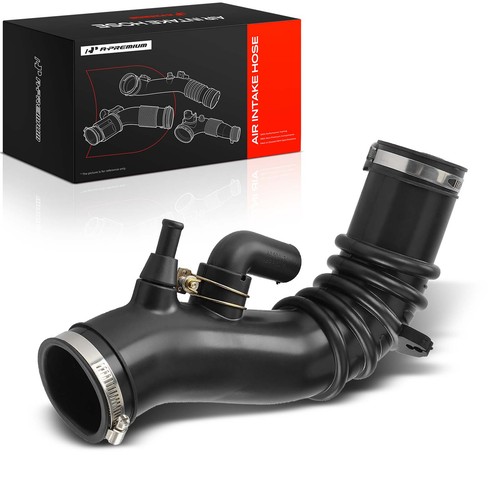 Premium engine air - a-premium,