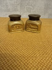 Vintage 60s/70s Stonebridge