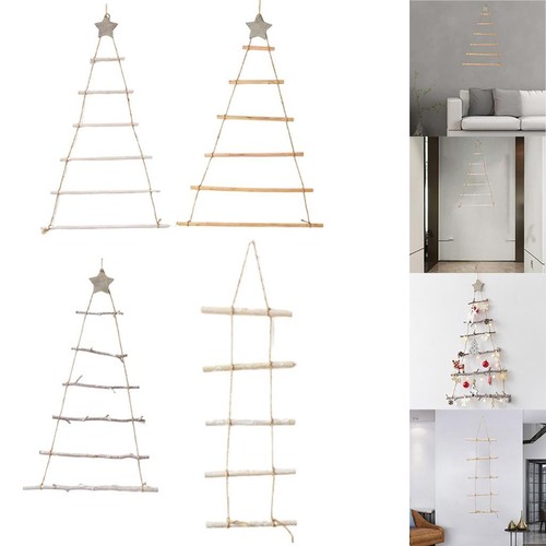 Christmas tree wall hanging - tree,