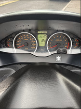 2013 Suzuki AN 400 L0 Burgman 400 - ulez - 12 month mot - nice condition