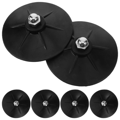 Pcs sturdy boxing - pcs,