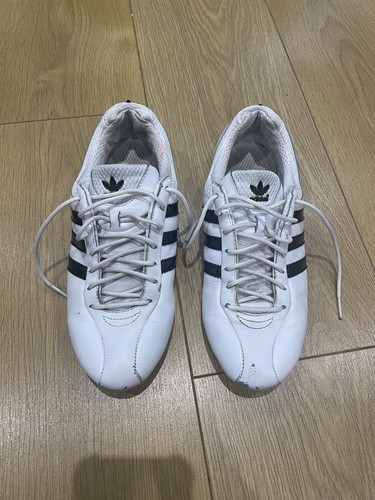 Adidas goodyear driving shoes - driving,