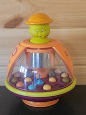 B. Toys Poppitoppy Ball Popper