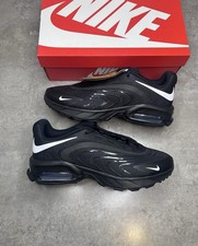 Nike Air Max Fire