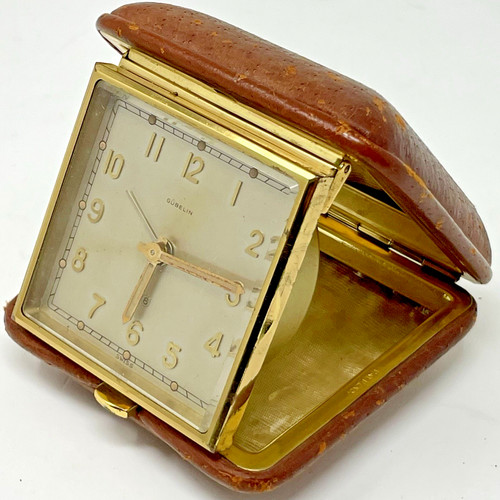Rare vintage gubelin - vintage,