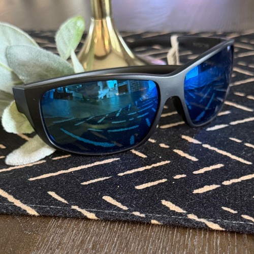 Suncloud milestone polarized - milestone,