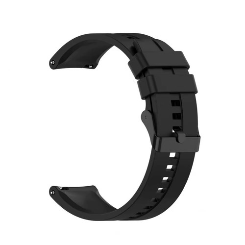 Replacement wrist strap - replacement, band