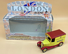 Corgi 61202 Morris Dog Warden