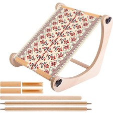 Embroidery Frame Stand