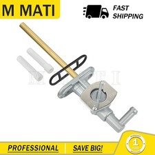 FUEL PETCOCK For SUZUKI 00-04