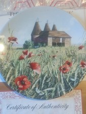 Collectible Royal Doulton