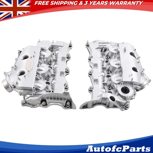 For land rover discovery 5 - discovery, 4