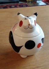 Villeroy Boch Animal Park Cat