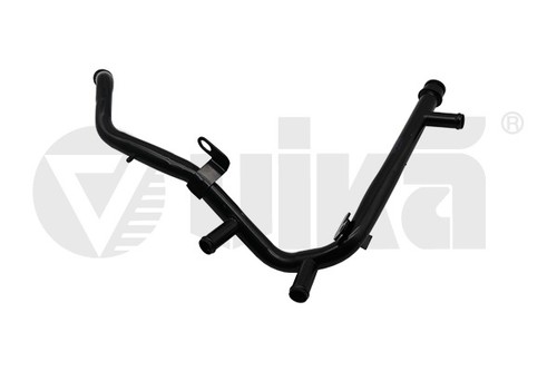 Vika 11210141701 coolant - 11210141701, pipe