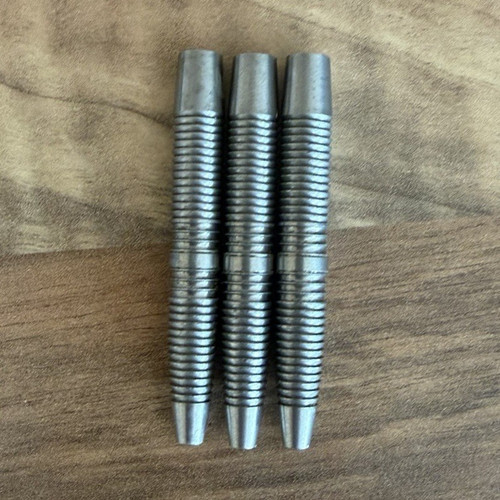Target japan crux darts 23g - 02,