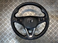 Vauxhall corsa e - vauxhall,