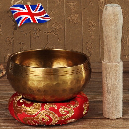 3pcs tibetan singing - 3pcs, bowl